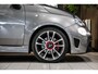 Fiat 595 1.4 T-Jet Abarth 595 Turismo