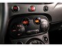 Fiat 595 1.4 T-Jet Abarth 595 Turismo
