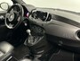Fiat 595 1.4 T-Jet Abarth 595 Turismo