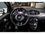 Fiat 595 1.4 T-Jet Abarth 595 Turismo