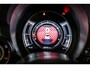 Fiat 595 1.4 T-Jet Abarth 595 Turismo