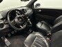 Fiat 595 1.4 T-Jet Abarth 595 Turismo