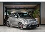 Fiat 595 1.4 T-Jet Abarth 595 Turismo