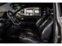 Fiat 595 1.4 T-Jet Abarth 595 Turismo