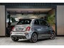 Fiat 595 1.4 T-Jet Abarth 595 Turismo