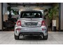 Fiat 595 1.4 T-Jet Abarth 595 Turismo