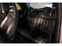 Fiat 595 1.4 T-Jet Abarth 595 Turismo