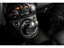Fiat 595 1.4 T-Jet Abarth 595 Turismo