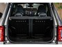 Fiat 595 1.4 T-Jet Abarth 595 Turismo