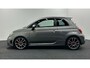Fiat 595 1.4 T-Jet Abarth 595 Turismo