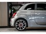 Fiat 595 1.4 T-Jet Abarth 595 Turismo