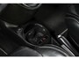 Fiat 595 1.4 T-Jet Abarth 595 Turismo