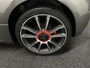 Fiat 595 1.4 T-Jet Abarth 595 Turismo