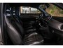 Fiat 595 1.4 T-Jet Abarth 595 Turismo