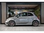 Fiat 595 1.4 T-Jet Abarth 595 Turismo