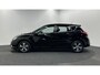 Nissan Pulsar 1.2 DIG-T Business Edition CRUISE LM 69000 KM