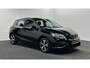 Nissan Pulsar 1.2 DIG-T Business Edition CRUISE LM 69000 KM