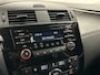 Nissan Pulsar 1.2 DIG-T Business Edition CRUISE LM 69000 KM