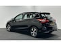 Nissan Pulsar 1.2 DIG-T Business Edition CRUISE LM 69000 KM