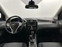 Nissan Pulsar 1.2 DIG-T Business Edition CRUISE LM 69000 KM