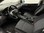Nissan Pulsar 1.2 DIG-T Business Edition CRUISE LM 69000 KM