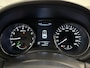 Nissan Pulsar 1.2 DIG-T Business Edition CRUISE LM 69000 KM