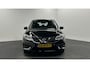 Nissan Pulsar 1.2 DIG-T Business Edition CRUISE LM 69000 KM
