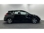 Nissan Pulsar 1.2 DIG-T Business Edition CRUISE LM 69000 KM