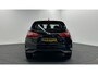 Nissan Pulsar 1.2 DIG-T Business Edition CRUISE LM 69000 KM