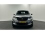 Peugeot 2008 1.2 PureTech Blue Lease Active CRUISE TREKHAAK