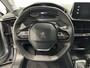 Peugeot 2008 1.2 PureTech Blue Lease Active CRUISE TREKHAAK