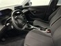 Peugeot 2008 1.2 PureTech Blue Lease Active CRUISE TREKHAAK