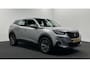Peugeot 2008 1.2 PureTech Blue Lease Active CRUISE TREKHAAK