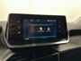 Peugeot 2008 1.2 PureTech Blue Lease Active CRUISE TREKHAAK