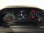 Peugeot 2008 1.2 PureTech Blue Lease Active CRUISE TREKHAAK
