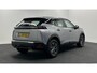 Peugeot 2008 1.2 PureTech Blue Lease Active CRUISE TREKHAAK