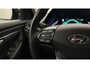Hyundai i30 1.0 T-GDi MHEV Comfort Smart CAMERA LM ECC NAVI
