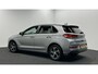 Hyundai i30 1.0 T-GDi MHEV Comfort Smart CAMERA LM ECC NAVI