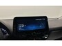 Hyundai i30 1.0 T-GDi MHEV Comfort Smart CAMERA LM ECC NAVI