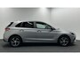 Hyundai i30 1.0 T-GDi MHEV Comfort Smart CAMERA LM ECC NAVI