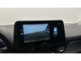 Hyundai i30 1.0 T-GDi MHEV Comfort Smart CAMERA LM ECC NAVI