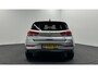 Hyundai i30 1.0 T-GDi MHEV Comfort Smart CAMERA LM ECC NAVI