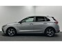 Hyundai i30 1.0 T-GDi MHEV Comfort Smart CAMERA LM ECC NAVI