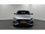 Hyundai i30 1.0 T-GDi MHEV Comfort Smart CAMERA LM ECC NAVI