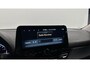 Hyundai i30 1.0 T-GDi MHEV Comfort Smart CAMERA LM ECC NAVI