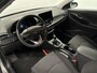 Hyundai i30 1.0 T-GDi MHEV Comfort Smart CAMERA LM ECC NAVI