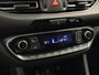 Hyundai i30 1.0 T-GDi MHEV Comfort Smart CAMERA LM ECC NAVI