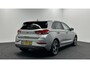 Hyundai i30 1.0 T-GDi MHEV Comfort Smart CAMERA LM ECC NAVI