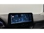 Hyundai i30 1.0 T-GDi MHEV Comfort Smart CAMERA LM ECC NAVI