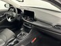 Hyundai i30 1.0 T-GDi MHEV Comfort Smart CAMERA LM ECC NAVI